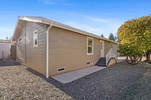 23825 15th Ave SE, Bothell, WA 98021 - Photo 22