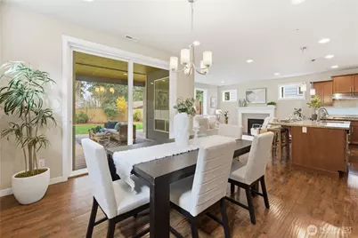 16005 74th Avenue NE, Kenmore, WA 98028 - Photo 18