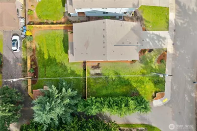 16005 74th Avenue NE, Kenmore, WA 98028 - Photo 36