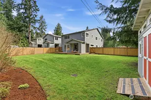 16005 74th Ave NE, Kenmore, WA 98028 - Photo 34