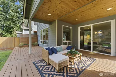 16005 74th Avenue NE, Kenmore, WA 98028 - Photo 30