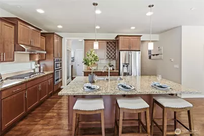 16005 74th Avenue NE, Kenmore, WA 98028 - Photo 10