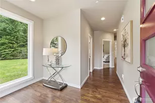 16005 74th Ave NE, Kenmore, WA 98028 - Photo 2