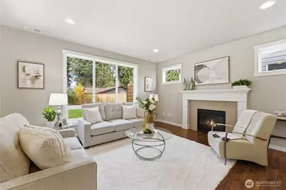 16005 74th Avenue NE, Kenmore, WA 98028 - Photo 6