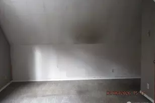 130 W Kinkaid, Port Hadlock, WA 98339 - Photo 22