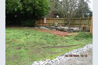 130 W Kinkaid, Port Hadlock-Irondale, WA 98339 - Photo 28