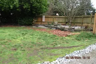 130 W Kinkaid, Port Hadlock, WA 98339 - Photo 28