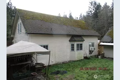 130 W Kinkaid, Port Hadlock-Irondale, WA 98339 - Photo 24