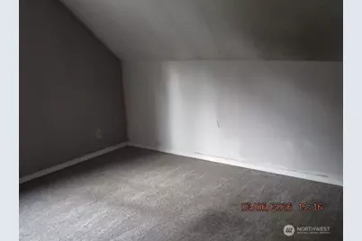 130 W Kinkaid, Port Hadlock-Irondale, WA 98339 - Photo 20