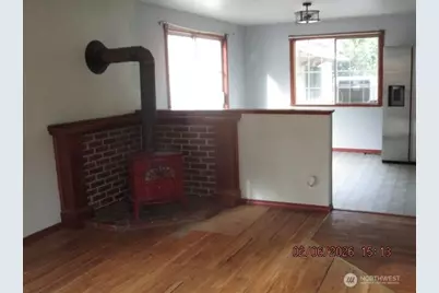 130 W Kinkaid, Port Hadlock-Irondale, WA 98339 - Photo 6