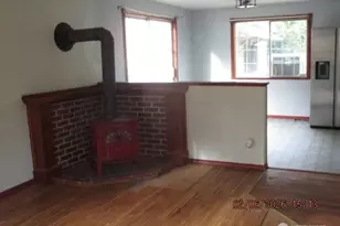 130 W Kinkaid, Port Hadlock, WA 98339 - Photo 6