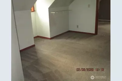 130 W Kinkaid, Port Hadlock-Irondale, WA 98339 - Photo 16