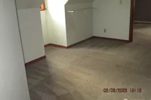 130 W Kinkaid, Port Hadlock, WA 98339 - Photo 16