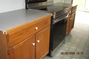 130 W Kinkaid, Port Hadlock, WA 98339 - Photo 10