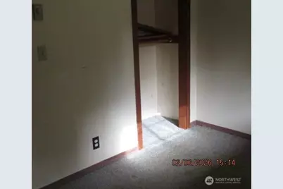 130 W Kinkaid, Port Hadlock-Irondale, WA 98339 - Photo 12