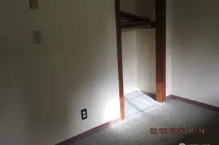 130 W Kinkaid, Port Hadlock, WA 98339 - Photo 12