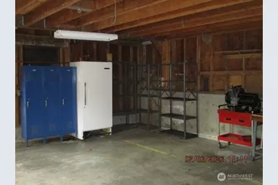 130 W Kinkaid, Port Hadlock-Irondale, WA 98339 - Photo 26