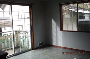 130 W Kinkaid, Port Hadlock, WA 98339 - Photo 8