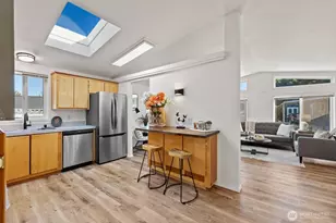 23825 15th Ave SE, Bothell, WA 98021 - Photo 10