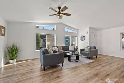 23825 15th Avenue SE #311, Bothell, WA 98021 - Photo 6