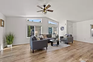 23825 15th Ave SE, Bothell, WA 98021 - Photo 6