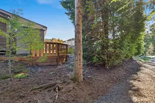 23825 15th Ave SE, Bothell, WA 98021 - Photo 24