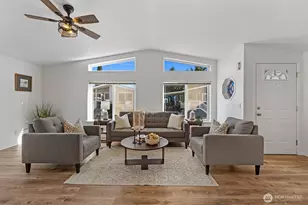 23825 15th Ave SE, Bothell, WA 98021 - Photo 4