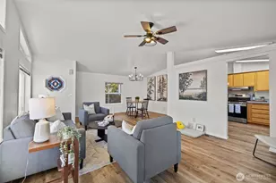 23825 15th Ave SE, Bothell, WA 98021 - Photo 8