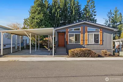 23825 15th Avenue SE #311, Bothell, WA 98021 - Photo 1