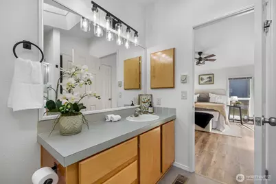 23825 15th Avenue SE #311, Bothell, WA 98021 - Photo 18