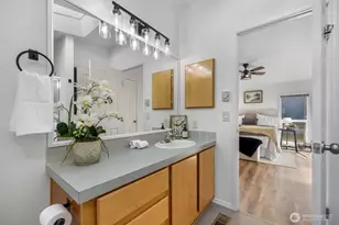 23825 15th Ave SE, Bothell, WA 98021 - Photo 18