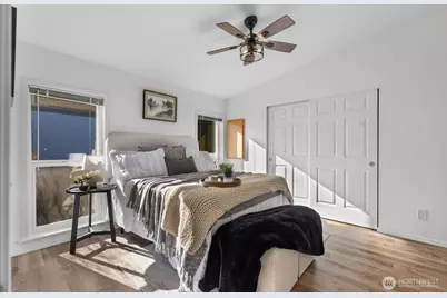 23825 15th Avenue SE #311, Bothell, WA 98021 - Photo 16