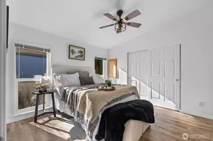 23825 15th Ave SE, Bothell, WA 98021 - Photo 16