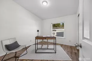 23825 15th Ave SE, Bothell, WA 98021 - Photo 14