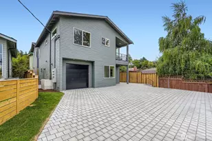 8814 41st Ave SW, Seattle, WA 98136 - Photo 38