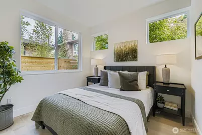 8814 41st Avenue SW, Seattle, WA 98136 - Photo 12