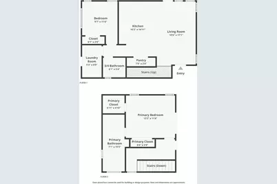 8814 41st Avenue SW, Seattle, WA 98136 - Photo 28