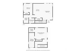 8814 41st Ave SW, Seattle, WA 98136 - Photo 28