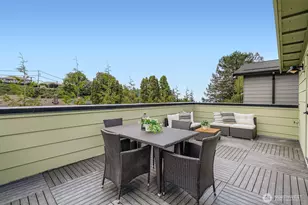 8814 41st Ave SW, Seattle, WA 98136 - Photo 22