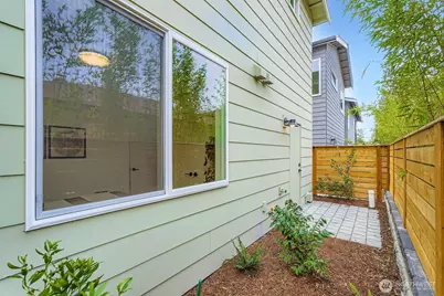 8814 41st Avenue SW, Seattle, WA 98136 - Photo 26