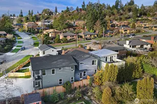 8814 41st Ave SW, Seattle, WA 98136 - Photo 30