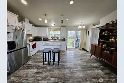 30 Foothill Drive, Quilcene, WA 98376 - Photo 4