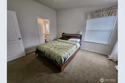 30 Foothill Drive, Quilcene, WA 98376 - Photo 8