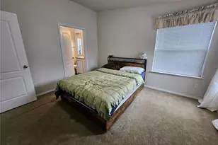 30 Foothill Dr, Quilcene, WA 98376 - Photo 8