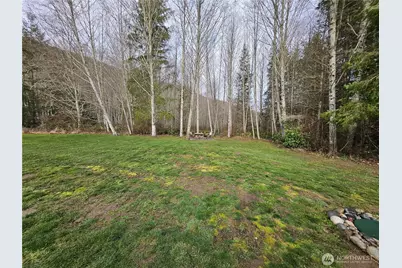 30 Foothill Drive, Quilcene, WA 98376 - Photo 14