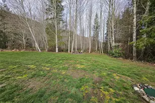 30 Foothill Dr, Quilcene, WA 98376 - Photo 14