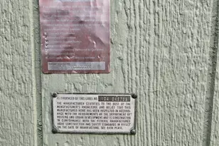 30 Foothill Dr, Quilcene, WA 98376 - Photo 16