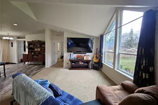 30 Foothill Dr, Quilcene, WA 98376 - Photo 2