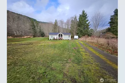 30 Foothill Drive, Quilcene, WA 98376 - Photo 18