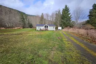 30 Foothill Dr, Quilcene, WA 98376 - Photo 18